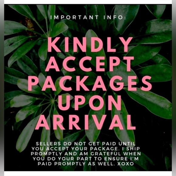 🎉WELCOME🎉 thank  you💕Thank you - Picture 9 of 14